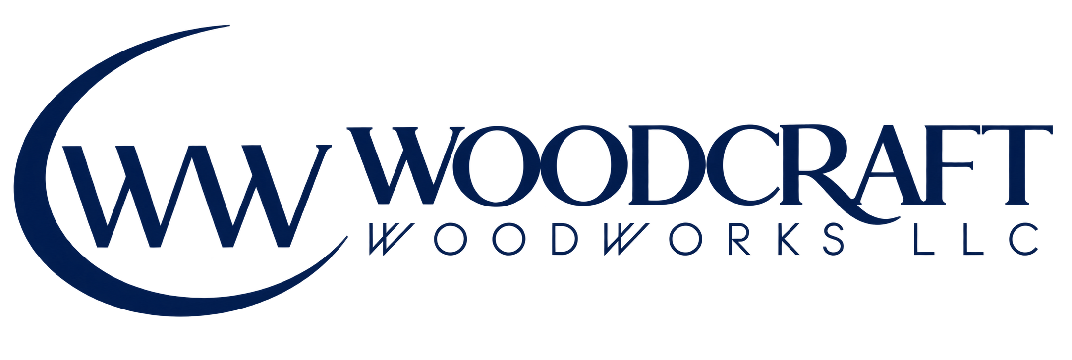 Woodcraft Woodworks LLC