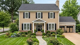 James Hardie Siding vs. Wood Siding in the Bay Area: Which Wins?