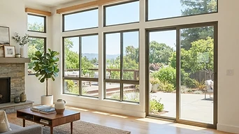 Milgard Windows: The Top Choice for Replacement Windows