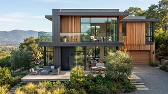 Best House Siding Types: Pros, Cons & Real-World Picks