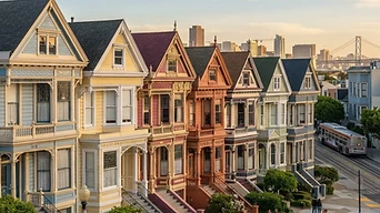 Best Siding Contractors in the Bay Area: What to Look For