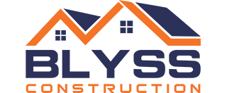 Blyss Construction — CA Lic. #962380