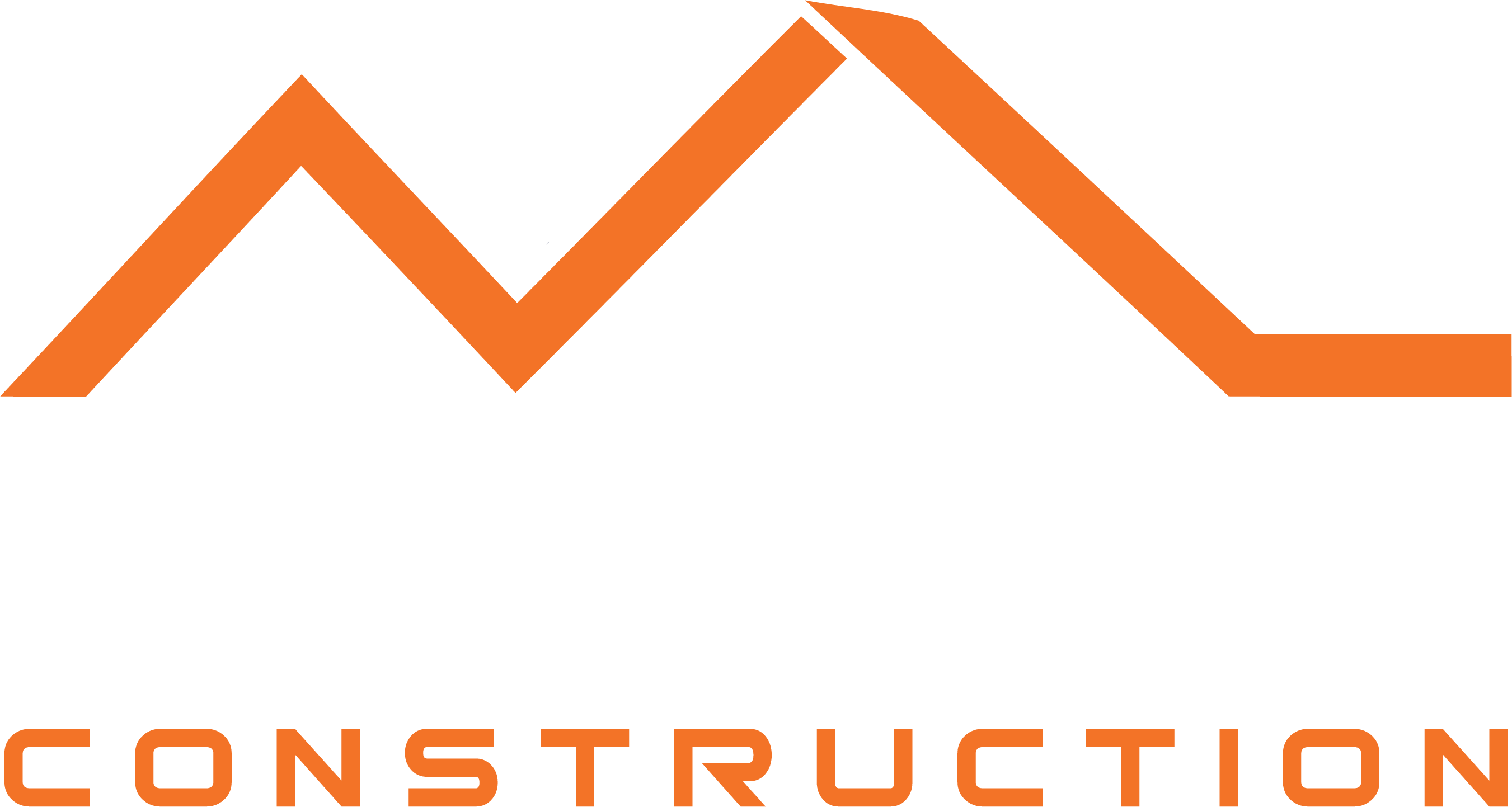 Blyss Construction — CA Lic. #962380