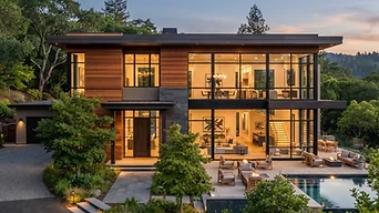 Choosing a Siding Contractor in California: What Matters Most