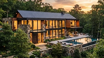 Roof Lifespan: When to Replace Your Roof by Material Type