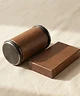 Rolling Magnetic Knife Sharpener