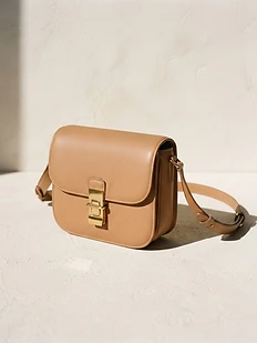 Crossbody Bags