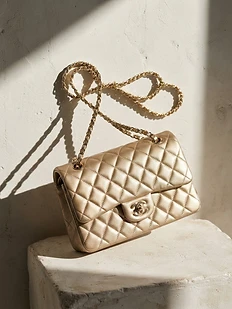 Shoulder Bags