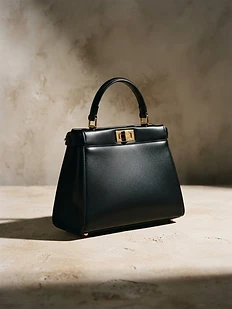 Handbags