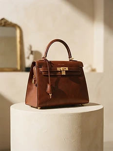 Luxury Bags