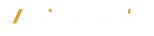 VerifyCompute