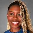 Madison Miller