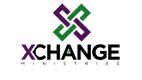 XChange Ministries logo