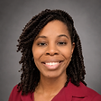 Traci Williams
