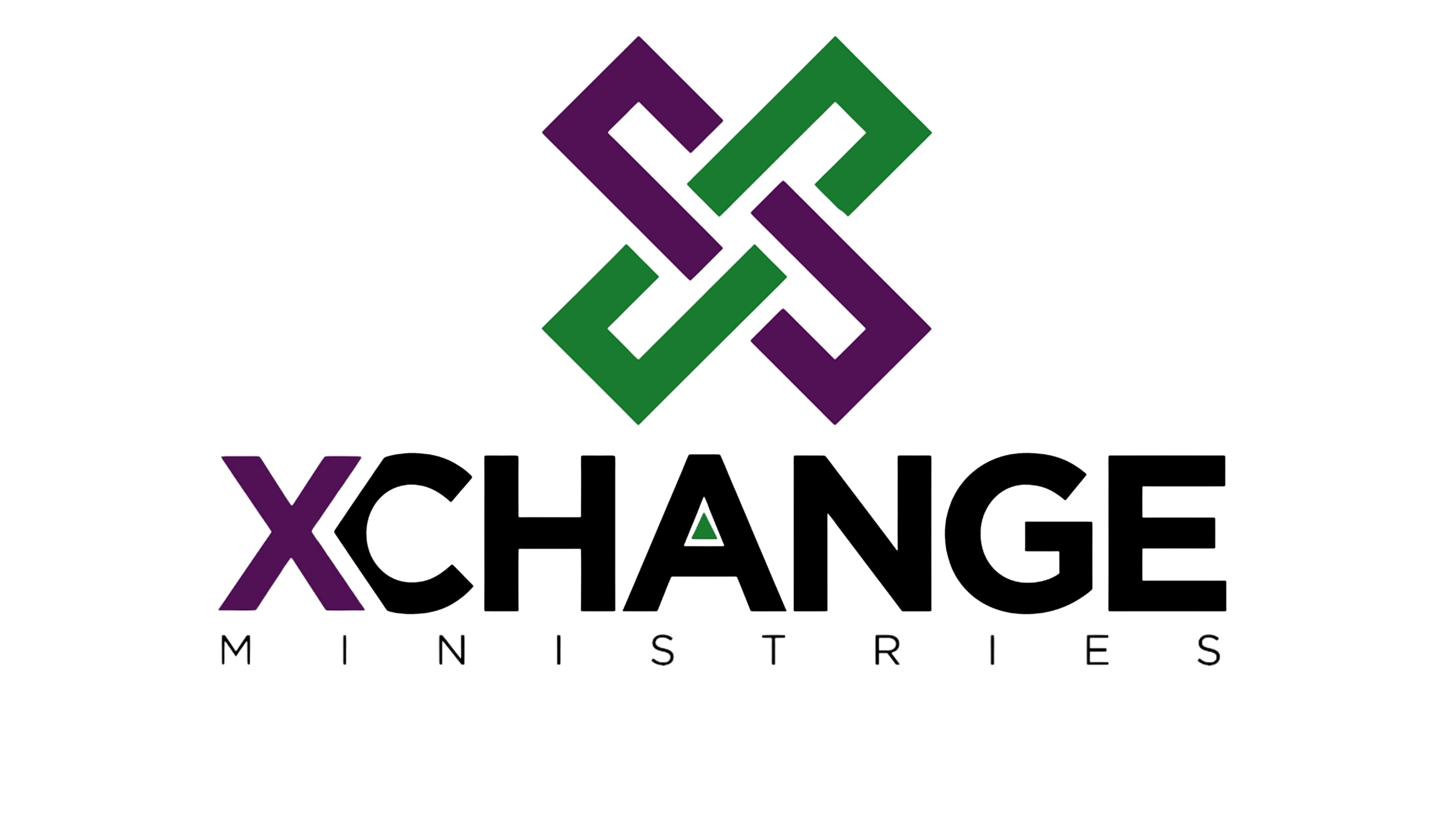 XChange Ministries logo
