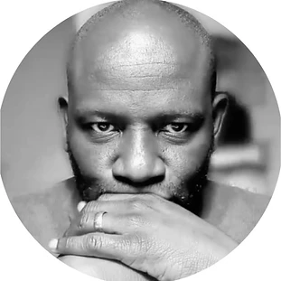 Bamba Diouf