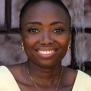 Khady Ndiaye