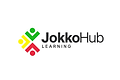 JokkoHub Learning