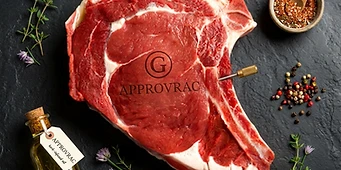 Bœuf