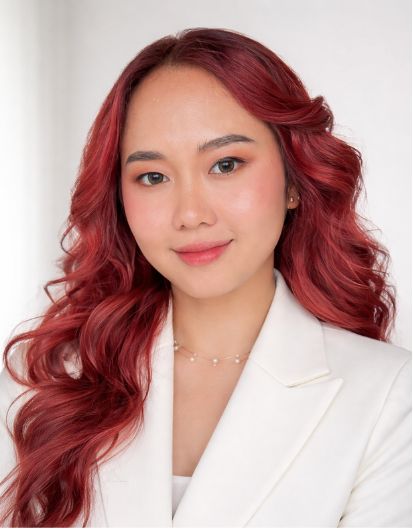 Kath Dabu