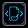 RecipeCompiler