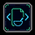 RecipeCompiler