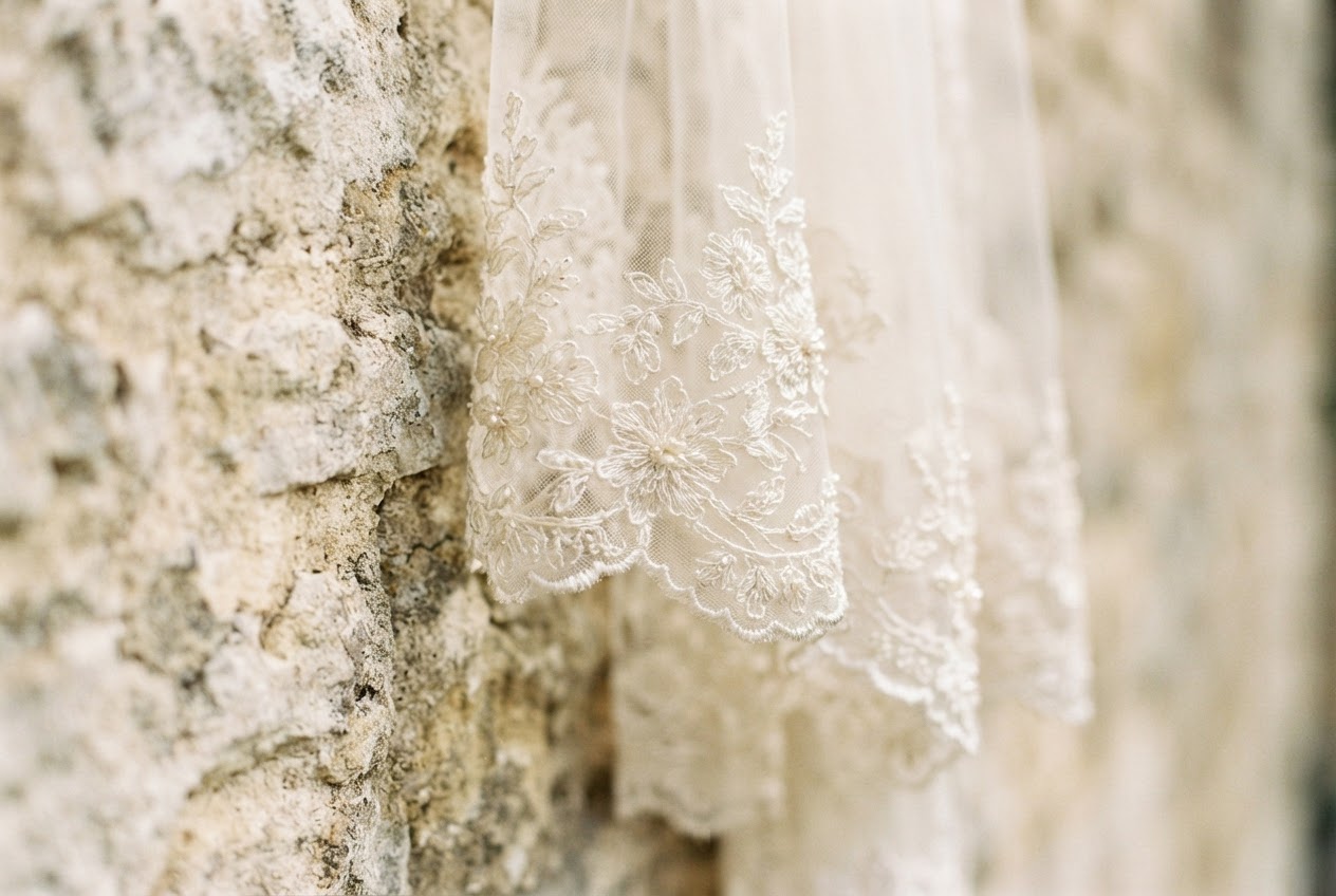 Weddings Beneath the Cedar