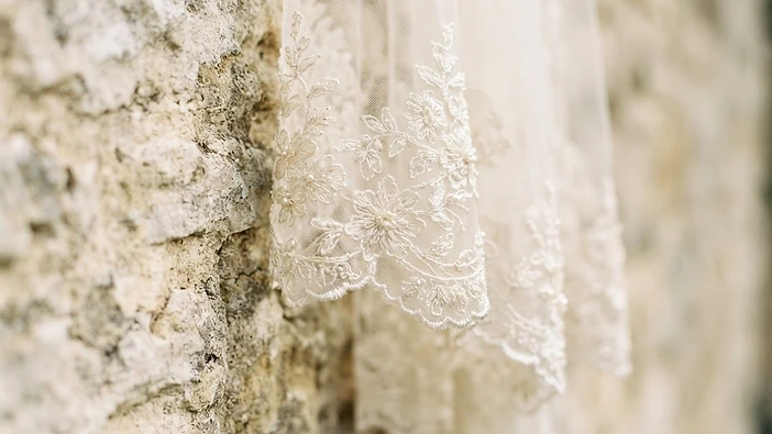 Dovecliff Hall weddings page