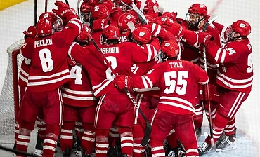 Hockey
