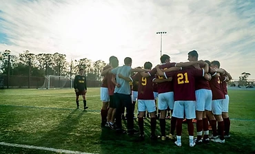 Soccer