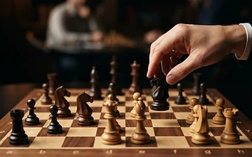 Chess