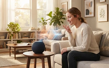 Super Intelligence Assistant I White Label
