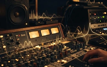 Music Licensing