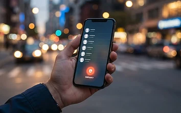 CrisisConnect