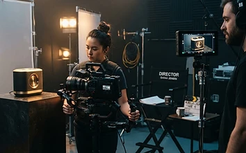 AnglePro Video Production