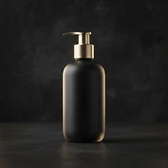 Texturizing Hair Powder