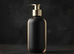 Jamaican Black Castor Oil Shampoo