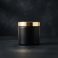 Algae Renew Deep Conditioning Mask
