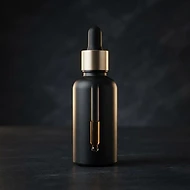 Cocoa Butter Formula Daily Oil Gloss