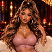 Amara Ellis