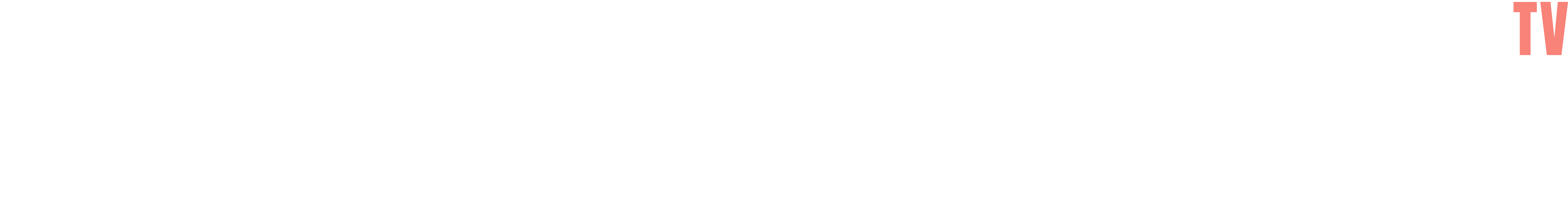 House of Gab TV