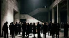 Nocturne / Opening Film Premiere
