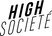 High Société