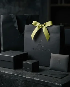 Brand Identity