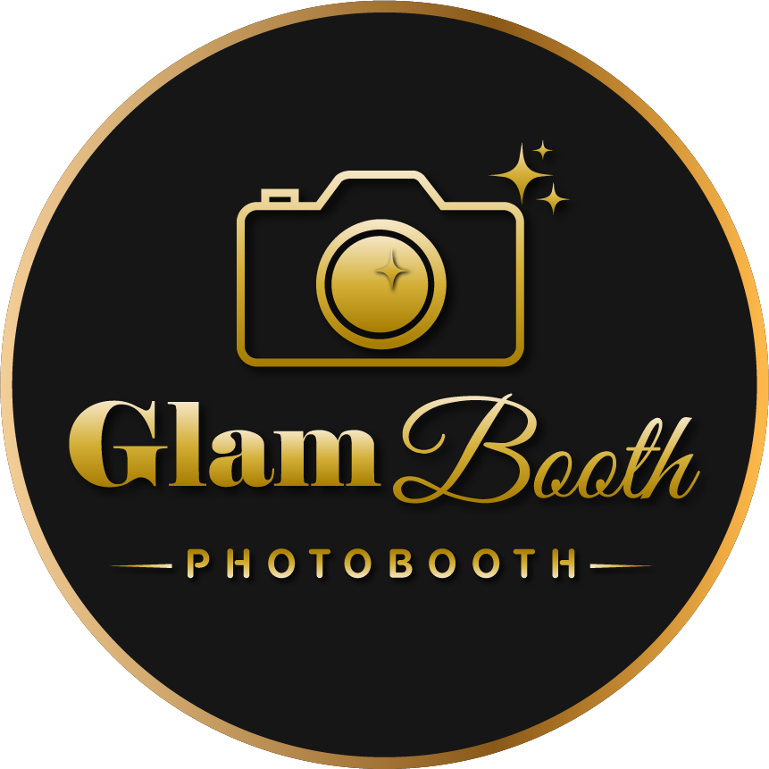 GlamBooth Photobooth