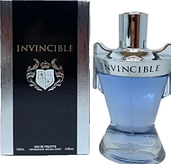 FC Invincible