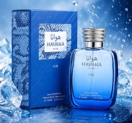 FC Havana Ice