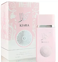 Kiara