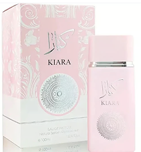 Kiara