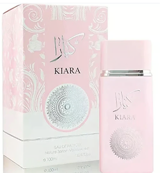 Kiara